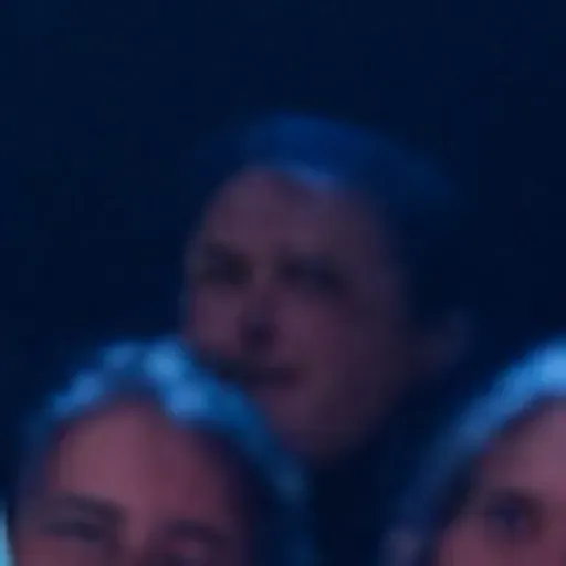 AIポルノ写真ジェネレーター