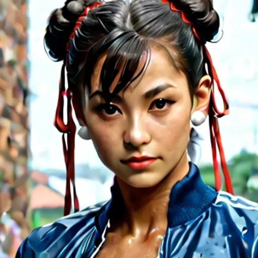 generador de imágenes porno con IA