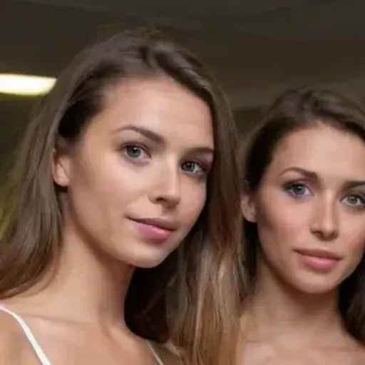 ตัวสร้างรูปโปรโมชั่น AI