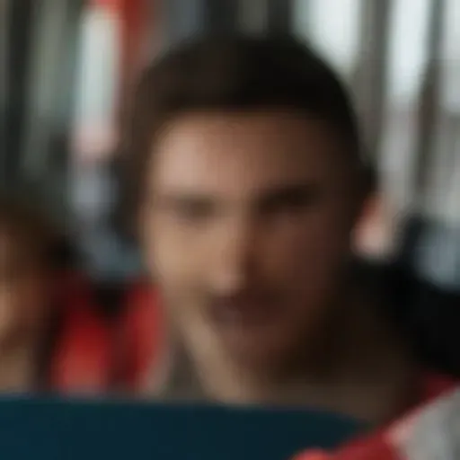 AIポルノ写真ジェネレーター