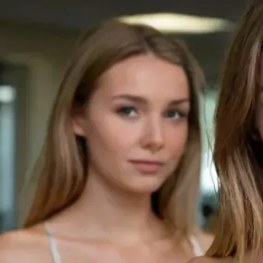 generatore di foto porno IA