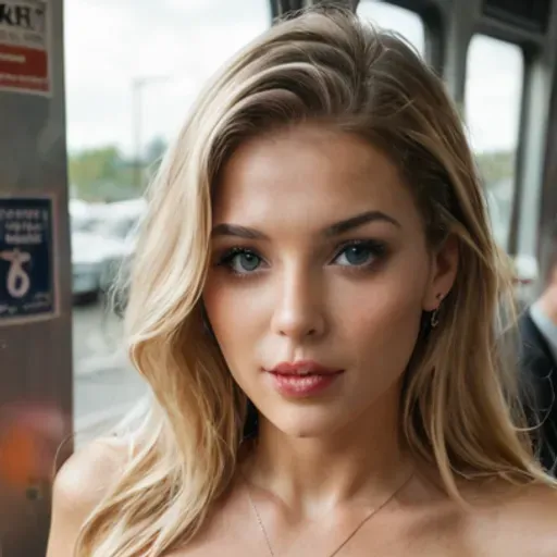 générateur d’images porno IA