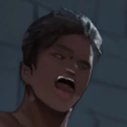 генератор порно-изображений на ИИ