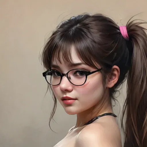 générateur d’images porno IA