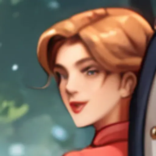 ตัวสร้างรูปโปรโมชั่น AI