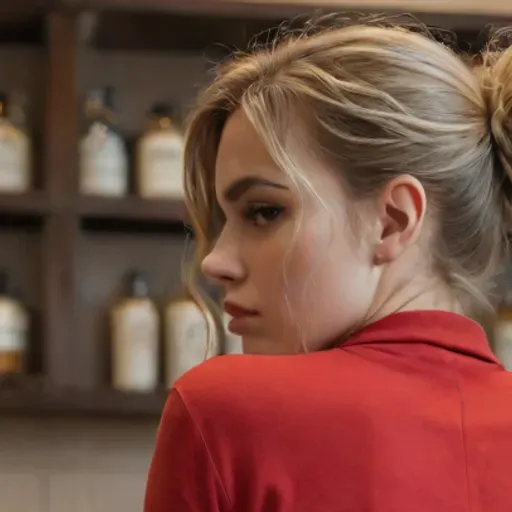 générateur d’images porno IA