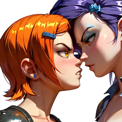 générateur de photos porno IA