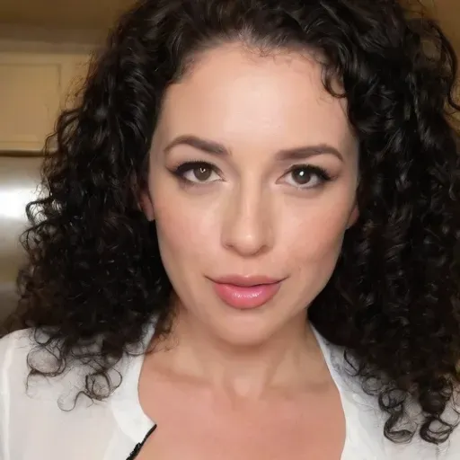 generador de imágenes porno con IA