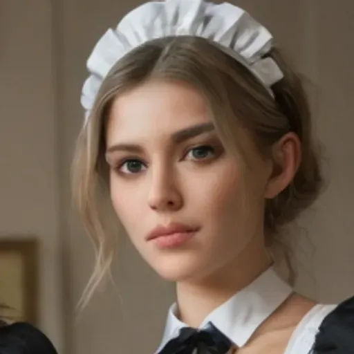 generatore di foto porno IA