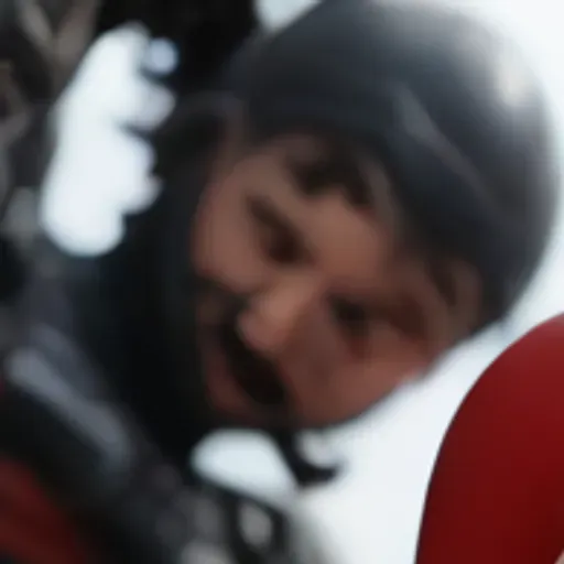 générateur de photos porno IA