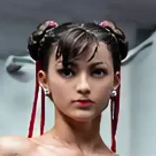 generador de imágenes porno con IA