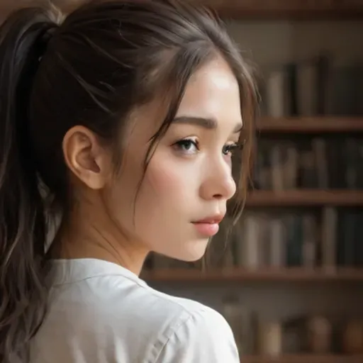 générateur d’images porno IA