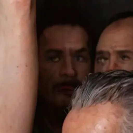 एआई पोर्न पिक जेनरेटर