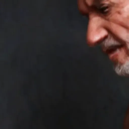 KI-Pornobildchen-Generator