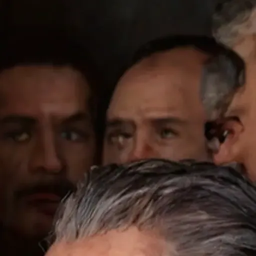 एआई पोर्न इमेज जेनरेटर