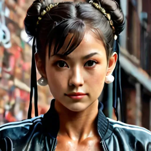 generador de imágenes porno con IA