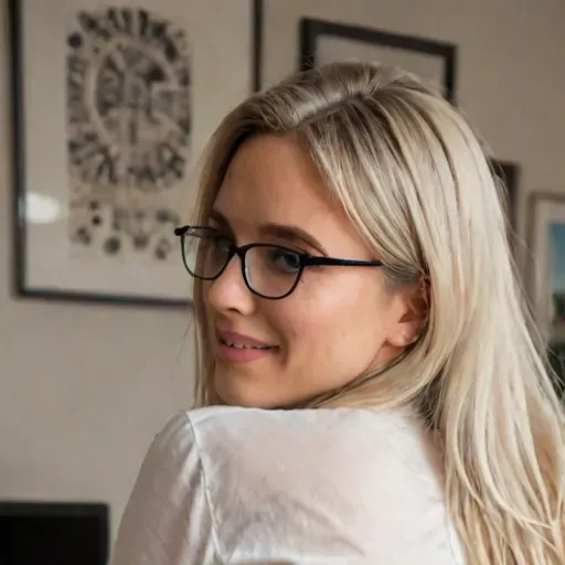 générateur d’images porno IA