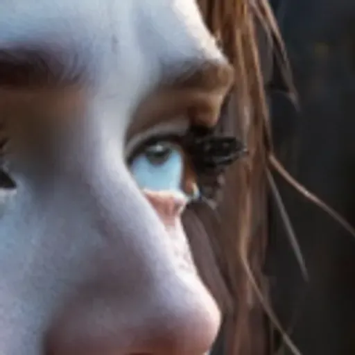 generatore di foto porno IA