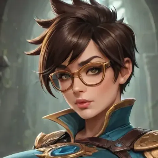 KI-Pornobild-Generator