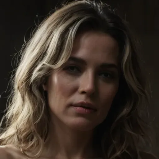 generador de imágenes porno con IA