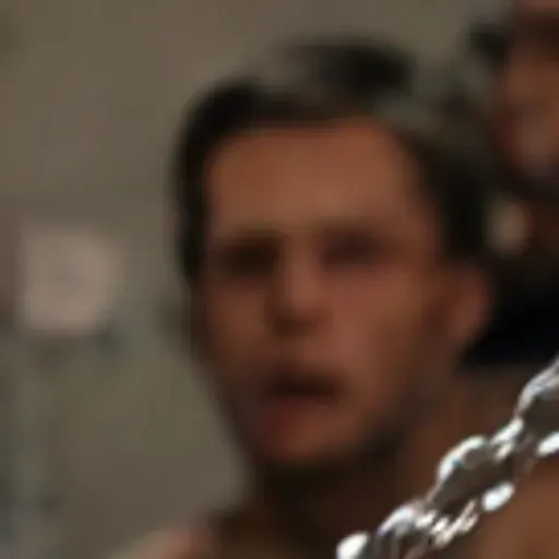 KI-Pornobildchen-Generator