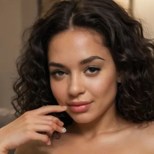 KI-Pornobild-Generator