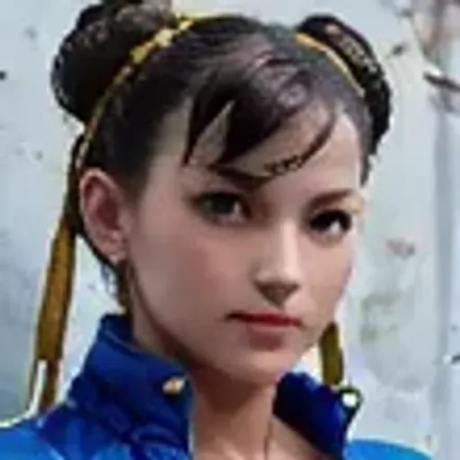 KI-Pornobildchen-Generator