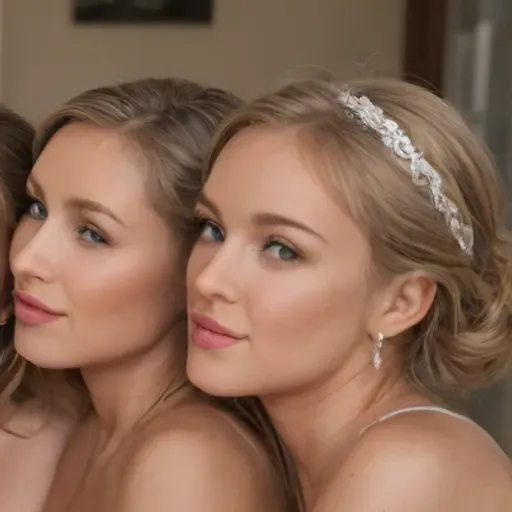 Penghasil gambar lucah AI