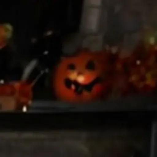 KI-Pornobildchen-Generator