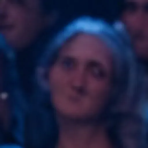 AIポルノ写真ジェネレーター