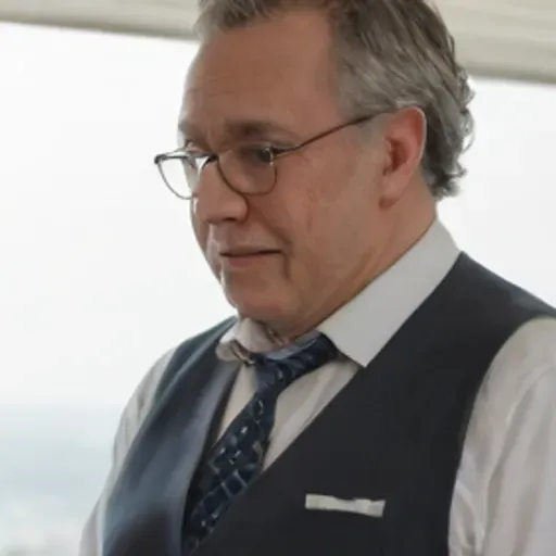 générateur de photos porno IA