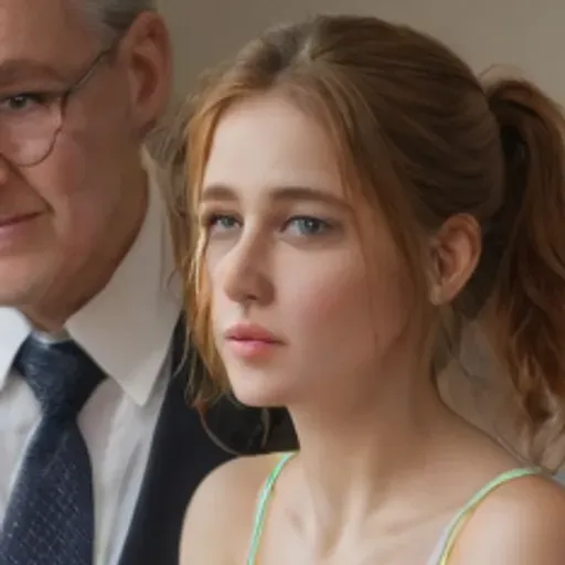 générateur d’images porno IA