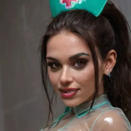 générateur d’images porno IA