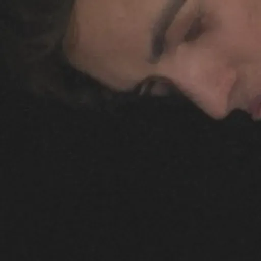 générateur de photos porno IA