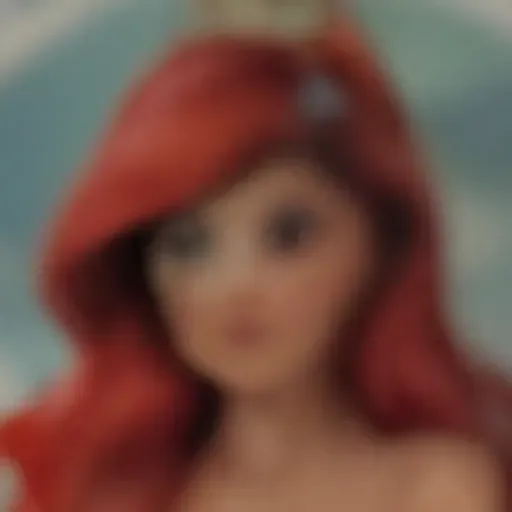 KI-Pornobildchen-Generator