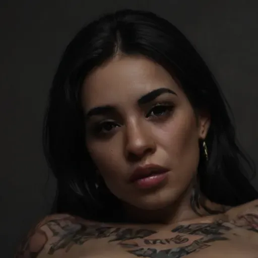 générateur d’images porno IA