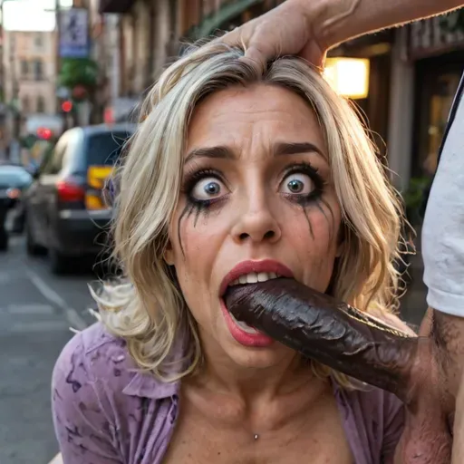 générateur d’images porno IA