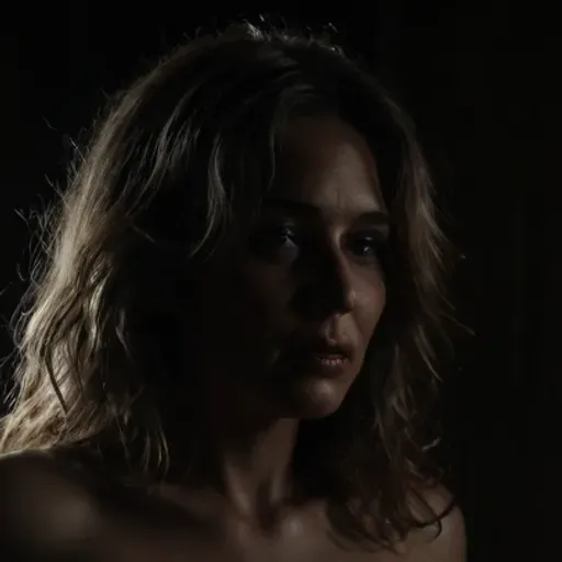 генератор порно-изображений на ИИ