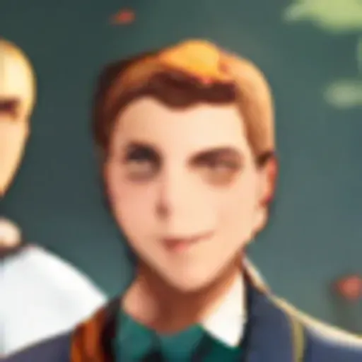 ตัวสร้างรูปโปรโมชั่น AI