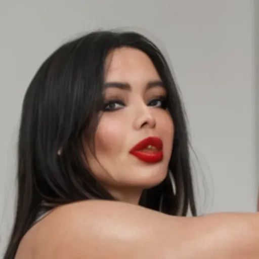 générateur de photos porno IA