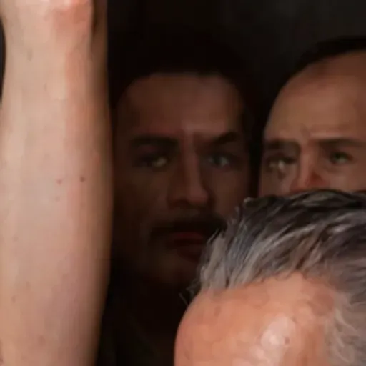 AI 포르노 사진 생성기