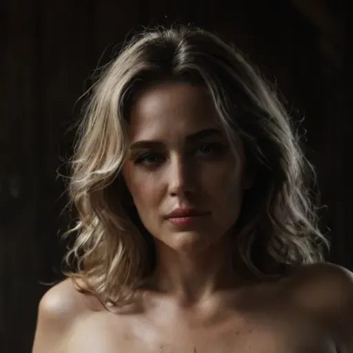 generador de imágenes porno con IA