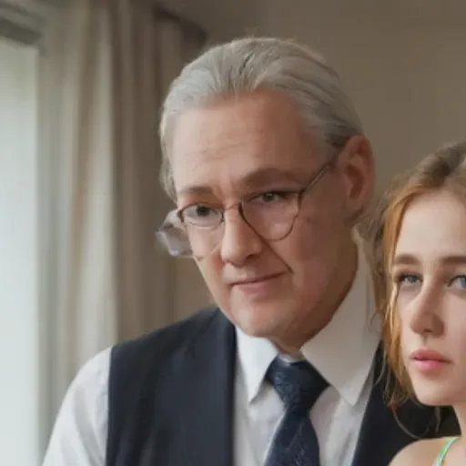 générateur de photos porno IA