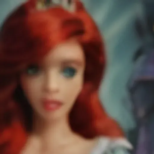 AI 포르노 사진 생성기