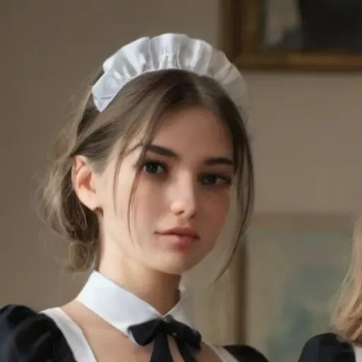 generatore di foto porno IA