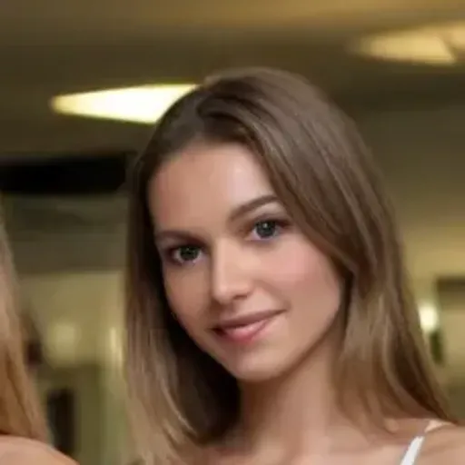 ตัวสร้างรูปโปรโมชั่น AI