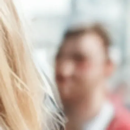 Penghasil gambar lucah AI