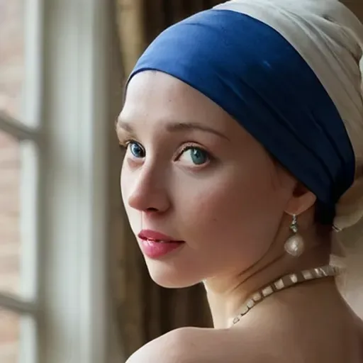 Vermeer