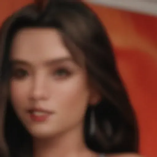 KI-Pornobildchen-Generator