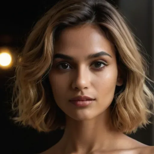 एआई पोर्न इमेज जेनरेटर